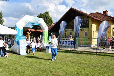 slovenskabaklakuzma (94)